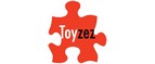 Распродажа детских товаров и игрушек в интернет-магазине Toyzez! - Новодмитриевская